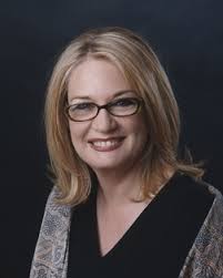 Amazon.com: Sacred Dream Circles: A Guide to Facilitating Jungian Dream  Groups: A Guide to Facilitating Jungian Dream Groups: 9783856307318:  Castleman, Tess: Libros