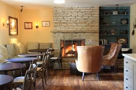 4 affordable inns in carmel by the sea