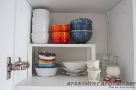 Four Good Reasons To Go To Ikea Apartment Apothecary Ikea Kitchen Storage Kitchen Shelf Design Ikea Storage Solutions