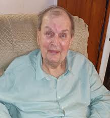 Tribute to Alan Ayshford