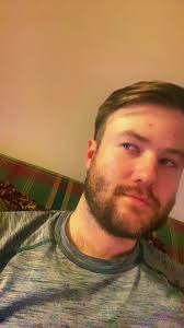 #gay #eyes #cuddle #cuddlebuddy