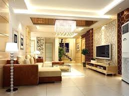Ceilings are the spotlight of any home and false ceilings for a living room must be a 100 on 100. Amazing Ceiling Design Download By Modern False Ceiling Design For Dining Room Generalinfo Site