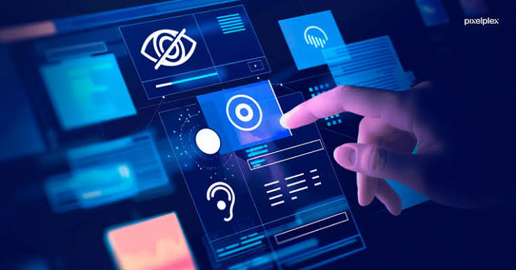 The Essential Guide to Web Accessibility