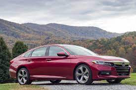 Research the 2014 honda accord at cars.com and find specs, pricing, mpg, safety data, photos, videos, reviews and local inventory. Honda Recalls 232 000 Cars With Faulty Rearview Cameras