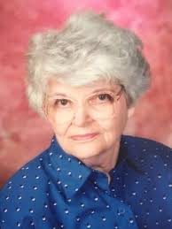 Lucille Freeman Pointer Obituary