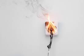 Fire Restoration, Smoke Damage and Soot Cleanup | SERVPRO