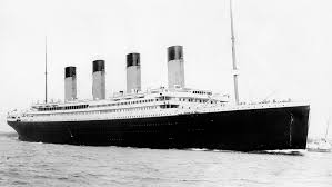The Titanic: The true story behind the 'unsinkable' ship | Live Science