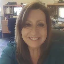 Articles by Ruth Roberts's Profile