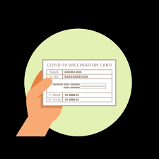 Once the appointment is set, you will be able to see the appointment venue, date and time under the vaccination section of the mysejahtera app. National Covid 19 Immunisation Programme Regency Specialist Hospital