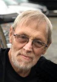 Garth Alan Price Obituary