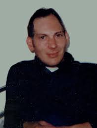 Family Services Funeral Parlor