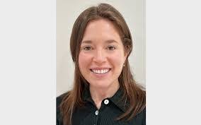 Kasey Weiss's Instagram, Twitter & Facebook