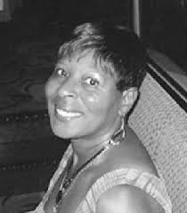 Phyllis Carr-Pullen Obituary (2018)