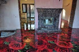 We Specialized In 3d Floor 3d Ceilings Stretch Ceiling Luxury Decor Joinery 3d Wall Panels 3d Wallpaper 3d Epoxy Floor Designs Luxury Decor 3d Flooring