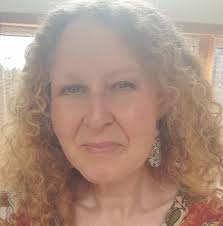 Having experienced a short spell of cancer and stroke complications,