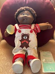 Image result for Black 1986 AA