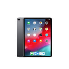 Ipad Pro 11 Inch Display Screen Tablet Wifi 64g 036 1 354 28 Apple Ipad Pro Ipad Pro Display Screen