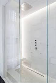 Check spelling or type a new query. Bianco Dolomite Extra Stone Partnership