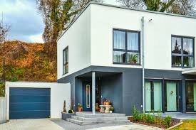 Freiburg im breisgau, bw 79098, de. Fertiggaragen Garagen Freiburg Frankfurt Karlsruhe Pforzheim Saarbrucken Mannheim Strassburg