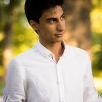 900+ profils pour “Mazy”