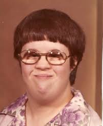 Mary Bernard Obituary November 24, 2006