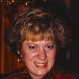 Cheryl Burkart Obituary (1953