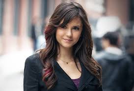 List 9 wise famous quotes about quotes elena vampire diaries: Vampire Diaries Should Elena Have Chosen Stefan Or Damon New Debate Tvline