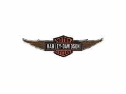 Collectable harley davidson memorabilia patches and pins +1971 factory pin. Harley Davidson Key Fobs Pins At Thunderbike Shop
