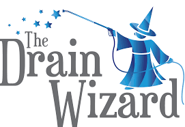 We share how to install a kitchen sink and faucet, including the costs, tools, and plumbing kitchen sink installation in 8 steps. The Drain Wizard