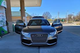Image result for Daytona Gray 2013 RS5