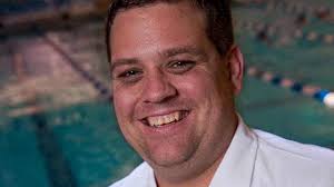 Jason Roberts, Former Northern Kentucky Clipper Head Coach, Hired By Team  Foxjet