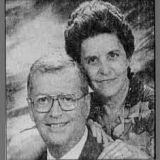 The Springfield News-Leader from Springfield, Missouri