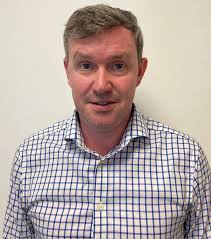 In Conversation with one of our New Starters: Daniel Hurst, Building  Surveyor