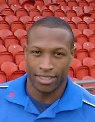 Six decades of Cardiff City v Preston North End matches.