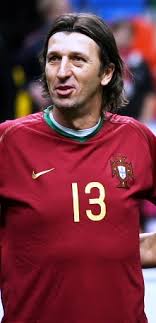 Diese statistik zeigt alle leistungsdaten von rui jorge. Dimas Footballer Wikipedia