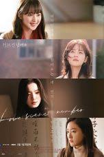 Sleeping with my student lifetime movies 2021 new lifetime based on true story #389. Agendrama Fun Laman 10 Dari 145 Download Drama Korea China Taiwan Thailand Jepang Variety Show Dan Film Subtitle Indonesia