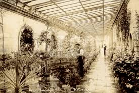 Welbeck Tunnels, Notts, September 2016 | Derelict Places - Urban Exploring  Forum