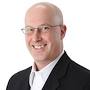 Profile Picture of Scott Ehrlich, CPA - Wolters Kluwer (@cchcpelink.com) on Google