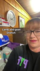 Corn Syrup Brandy Goats