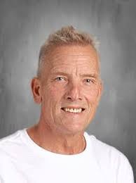 John Kulick's Instagram, Twitter & Facebook