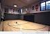 Home Indoor Sports Court