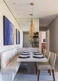 Um dos cômodos que geram maior discussão é a sala de estar, pois é o primeiro lugar que as pessoas veem assim que entram no apartamento. Dicas Para Decoracao De Apartamentos Pequenos Wevans