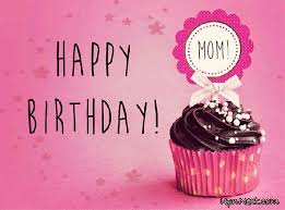 Animated Happy Birthday Images For Mom Https Encrypted Tbn0 Gstatic Com Images Q Tbn 3aand9gcsjjy5nfrb8pbyquy7lvklqgpkxy1vxdd0zug Usqp Cau