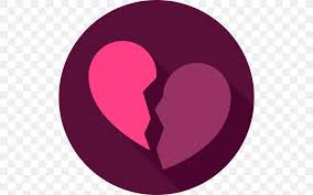 Broken Heart Png 512x512px Broken Heart Heart Hyperlink Information Keyword Tool Download Free Pngkit selects 113 hd heart broken png images for free download. favpng com