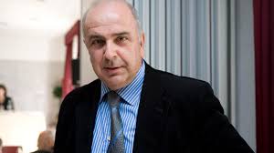 Enric Canals, tiempo y memoria