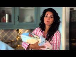 Rizzoli Isles 3x11 Youtube