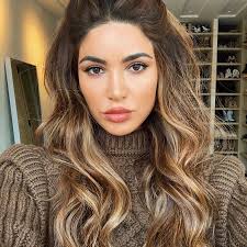 Long layered hair is beautiful, need to find layered haircuts inspiration? Best 2020 Winter Haircuts Colors And Styles For Black Women Blackhairclub Black Women S Ultimate Hair Guide