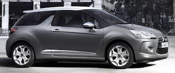 Image result for Blanc Opale 2011 Citroen