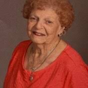 Lawler Family Obituaries