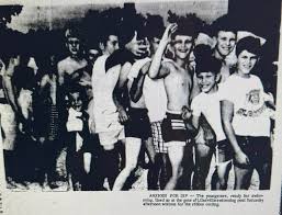 Image result for Marquese Gray 1929 Buick